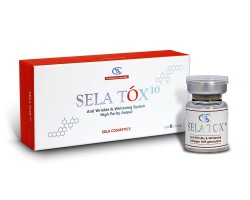 SELATOX10