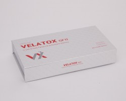 VELATOX  GF11