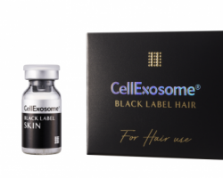 CellExosome BLACK LABEL