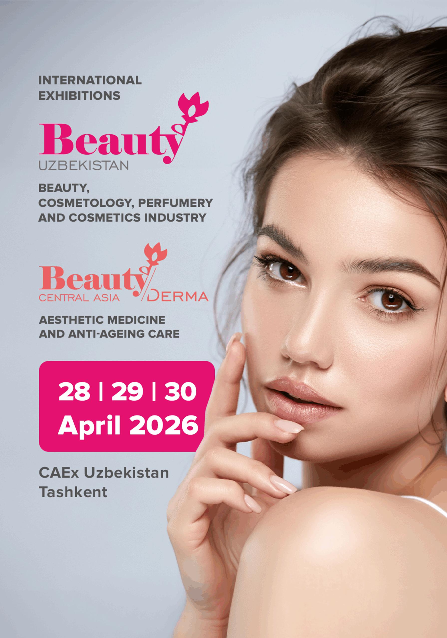 2026_BeautyUZBEKISTAN_UZBEKISTAN