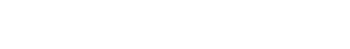 PEPTA_LOGO_white